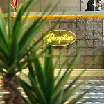 Hotel The Sisli Pp Beijng And Noodle House 4*
