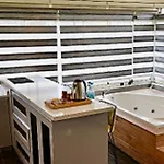The Sisli Pp Beijng And Noodle House 4* Istanbul