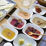 The Sisli Pp Beijng And Noodle House Hotel 4*