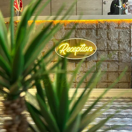 Hotel The Sisli Pp Beijng And Noodle House 4*