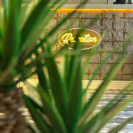 The Sisli Pp Beijng And Noodle House