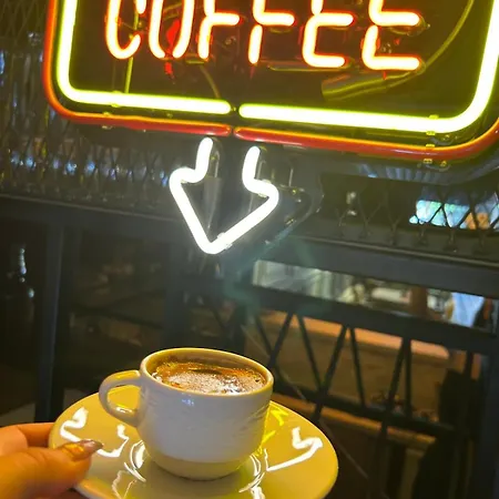 The Sisli Pp Beijng And Noodle House Hotel Istanbul