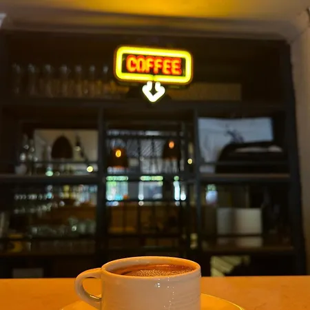 The Sisli Pp Beijng And Noodle House 4*