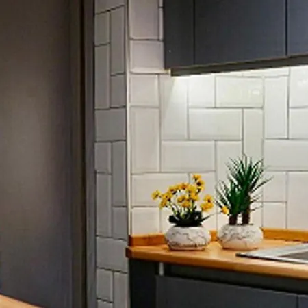 호텔 The Sisli Pp Beijng And Noodle House 4*