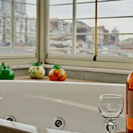 The Sisli Pp Beijng And Noodle House 4*