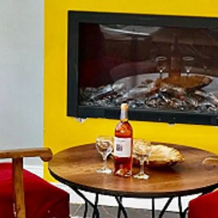 Hotel The Sisli Pp Beijng And Noodle House 4*