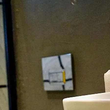 The Sisli Pp Beijng And Noodle House Istanbul