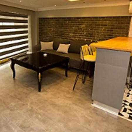 Hotel The Sisli Pp Beijng And Noodle House 4*